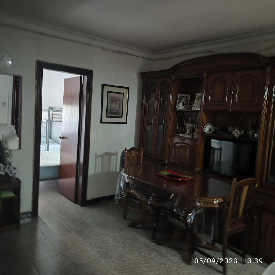 Appartamento Apto Barcelona C R Santa Coloma de Gramanet Esterno foto